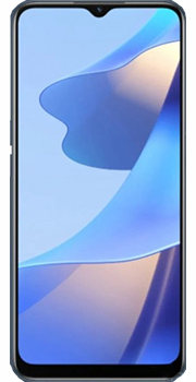 Oppo A54s Reviews in Pakistan