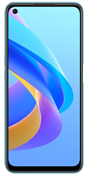 Oppo A76 Reviews in Pakistan