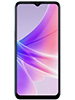 <h6>Oppo A77 5G Price in Pakistan and specifications</h6>
