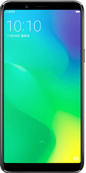 Oppo A79 Reviews in Pakistan