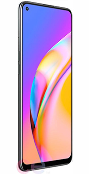 Oppo A94 Reviews in Pakistan