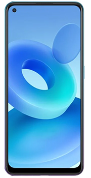 Oppo A95 5G Reviews in Pakistan