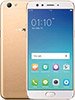 <h6>Oppo F3 Plus Price in Pakistan and specifications</h6>