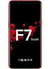 Oppo F7 Youth Price in Pakistan