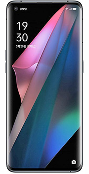 Oppo Find X4 Reviews in Pakistan