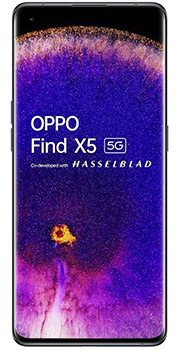 Oppo Find X5 Reviews in Pakistan