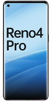 Oppo Reno 4 Pro Reviews in Pakistan