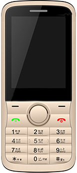 Qmobile Gold One Reviews in Pakistan