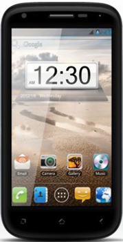 QMobile Noir A9 Price in Pakistan