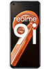 <h6>Realme 9i 5G Price in Pakistan and specifications</h6>