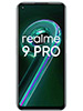 Realme 9 pro Price
