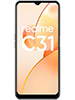 <h6>Realme C31 Price in Pakistan and specifications</h6>