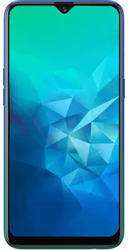 Realme G1 Reviews in Pakistan