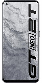 Realme GT Neo 2T Reviews in Pakistan