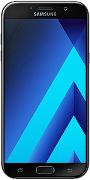 Samsung Galaxy A7 2017 Price in Pakistan
