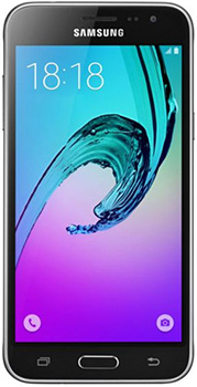 Samsung Galaxy J3 Reviews in Pakistan