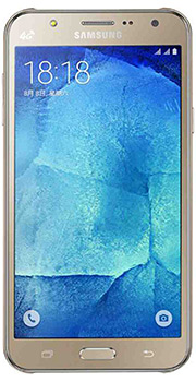Samsung Galaxy J7 Reviews in Pakistan