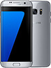 Samsung Galaxy S7 Edge Price in Pakistan