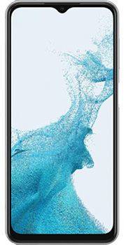 Samsung Galaxy A23 5G Reviews in Pakistan