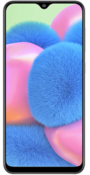 Samsung Galaxy A30s Reviews in Pakistan