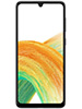 Compare Samsung Galaxy A33