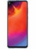 <h6>Samsung Galaxy A60 Price in Pakistan and specifications</h6>