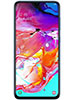 Samsung Galaxy A70 Price in Pakistan