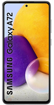 Samsung Galaxy A72 Reviews in Pakistan