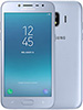 Compare Samsung Galaxy J2 Pro 2019