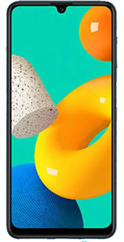 Samsung Galaxy M33 Reviews in Pakistan