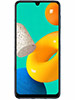 <h6>Samsung Galaxy M33 Price in Pakistan and specifications</h6>