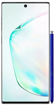 Samsung Galaxy Note 10 Plus Reviews in Pakistan