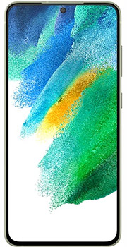 Samsung Galaxy S21 FE Reviews in Pakistan