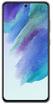 Samsung Galaxy S21 FE 4G Reviews in Pakistan