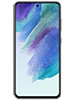 Samsung Galaxy S21 FE 4G Price