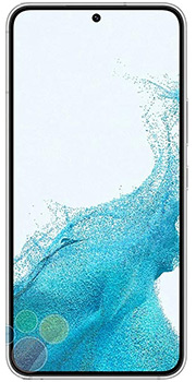 Samsung Galaxy S22 Reviews in Pakistan