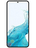 <h6>Samsung Galaxy S23 Price in Pakistan and specifications</h6>