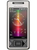 Sony Ericsson XPERIA X1 Price in Pakistan