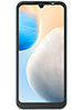 <h6>Tecno Pop 6 Price in Pakistan and specifications</h6>