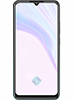 <h6>Vivo S1 Prime Price in Pakistan and specifications</h6>
