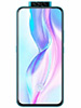 <h6>Vivo V17 Pro Price in Pakistan and specifications</h6>