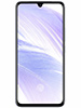 <h6>Vivo V21 5G Price in Pakistan and specifications</h6>