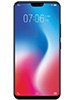 <h6>Vivo V9 Price in Pakistan and specifications</h6>
