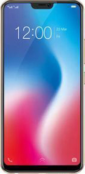 Vivo V9 Pro Price in Pakistan