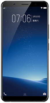 Vivo X20 Plus Price in Pakistan