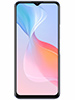 Vivo Y53s Price in Pakistan and specifications