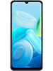 Vivo Y55 Price in Pakistan and specifications