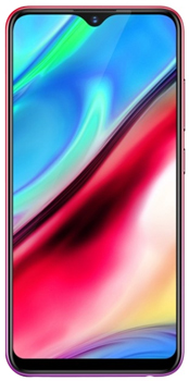 Vivo Y93 Price in Pakistan