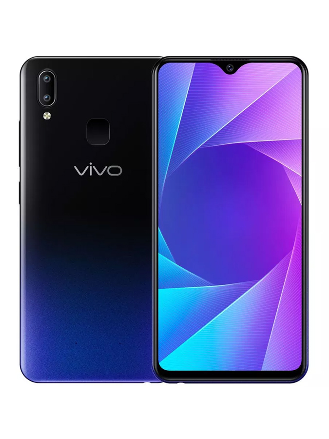 Vivo Y95