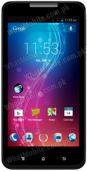 Voice Xtreme V70 Reviews in Pakistan